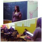 peer education 11