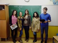 peer education 12