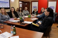 633521487_1329998715837274_4168835422087075078_n