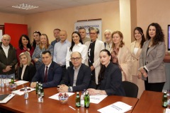 633965885_1329998962503916_8435762864873750_n