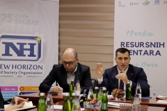 634023715_1330001595836986_7118655578016172564_n