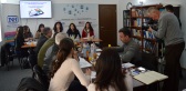 press-conference-droga-01