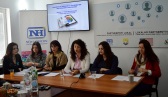 press-conference-droga-02