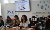 press-conference-droga-03