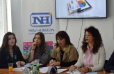 press-conference-droga-04