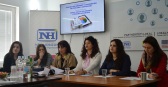 press-conference-droga-05