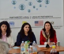 press-conference-droga-06
