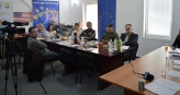press-conference-droga-07