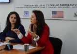 press-conference-droga-08