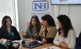 press-conference-droga-09
