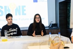 662534773_1373315481505597_8286459231340701122_n