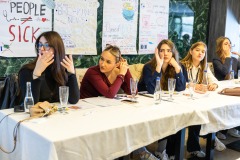 663160824_1373315838172228_5061866042608595537_n