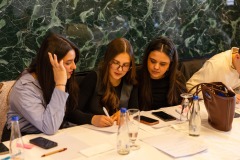 663267144_1372302481606897_6486787710486560681_n