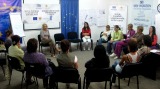 socijalni servis za samohrane roditelje 01