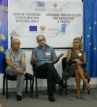 socijalni servis za samohrane roditelje 02