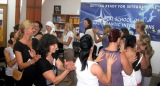 socijalni servis za samohrane roditelje 03