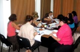 socijalni servis za samohrane roditelje 04