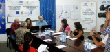 socijalni servis za samohrane roditelje 07