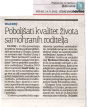 socijalni servis za samohrane roditelje 08