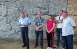 sfidat e identitetit diploma ceremony 01