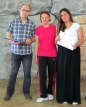 sfidat e identitetit diploma ceremony 02