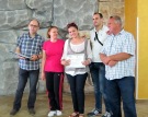 sfidat e identitetit diploma ceremony 03