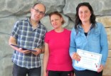 sfidat e identitetit diploma ceremony 04