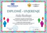 sfidat e identitetit diploma ceremony 05