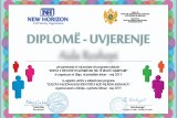 sfidat e identitetit diploma ceremony 05