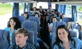 sfidat e identitetit kruja visit 01