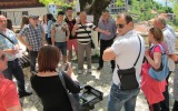 sfidat e identitetit kruja visit 02