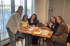 viber_image_2026-08-05_10-53-22-420