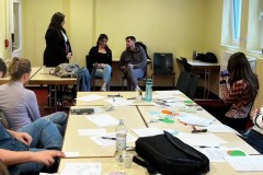 viber_slika_2026-03-16_13-30-56-811