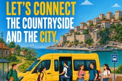 Lets-connect-the-countryside-and-the-city-4x5