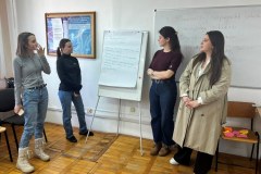 651801445_1354675736702905_210280747416322447_n