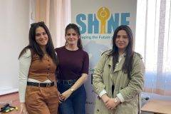 652571266_1354675786702900_3283521192532708856_n