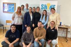 652755386_1354675663369579_5667711856430250297_n