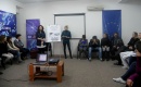 skola za eu integracije workshop 01