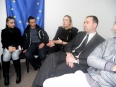 skola za eu integracije workshop 04