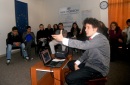 skola za eu integracije workshop 10