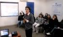 skola za eu integracije workshop 11