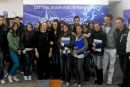 skola za eu integracije workshop 12
