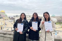 feral-bar-1773951462_IMG-923a275cee1ee41c454853c99501be30-V