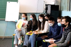 Soft-Skills-1e