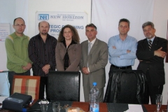 strategy planning 2008 05