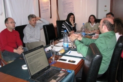 strategy planning 2008 06