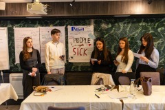 661688529_1372302834940195_6112676336323891544_n