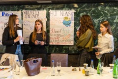 661999452_1372302578273554_4905957756027002998_n