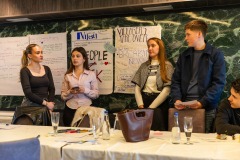 663243355_1372302618273550_6783895531775218249_n