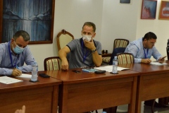 TRAINING-2